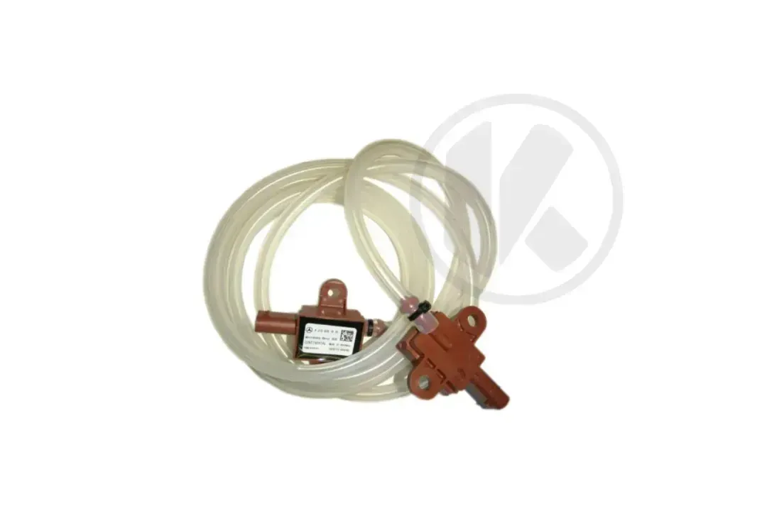 a2139051500 b   pressure sensor